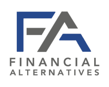 Client Portal Login Financial Alternatives