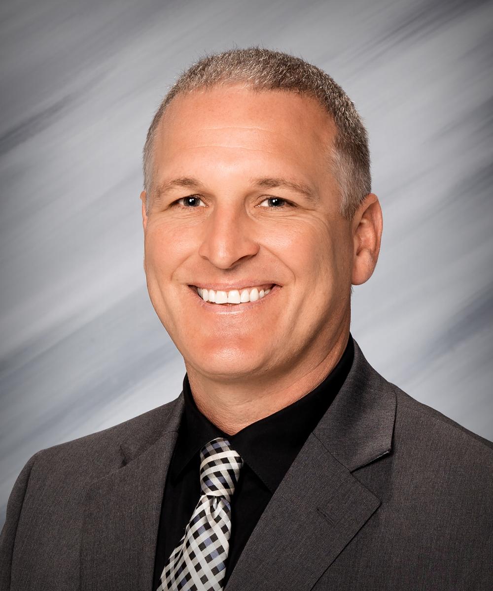 Aaron Bessonette | Financial Advisor | Financial Alternatives