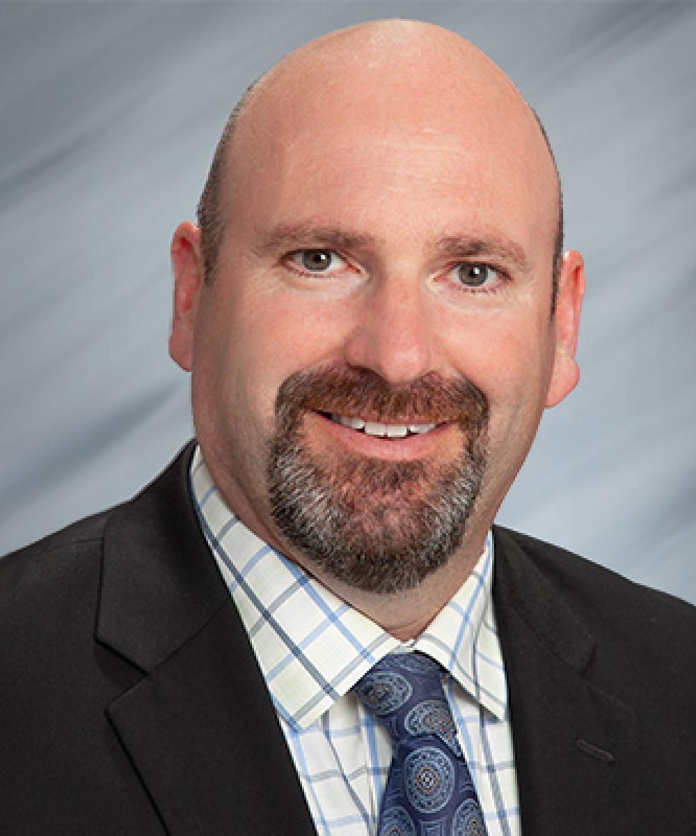 Christopher Avey | Financial Advisor | Financial Alternatives