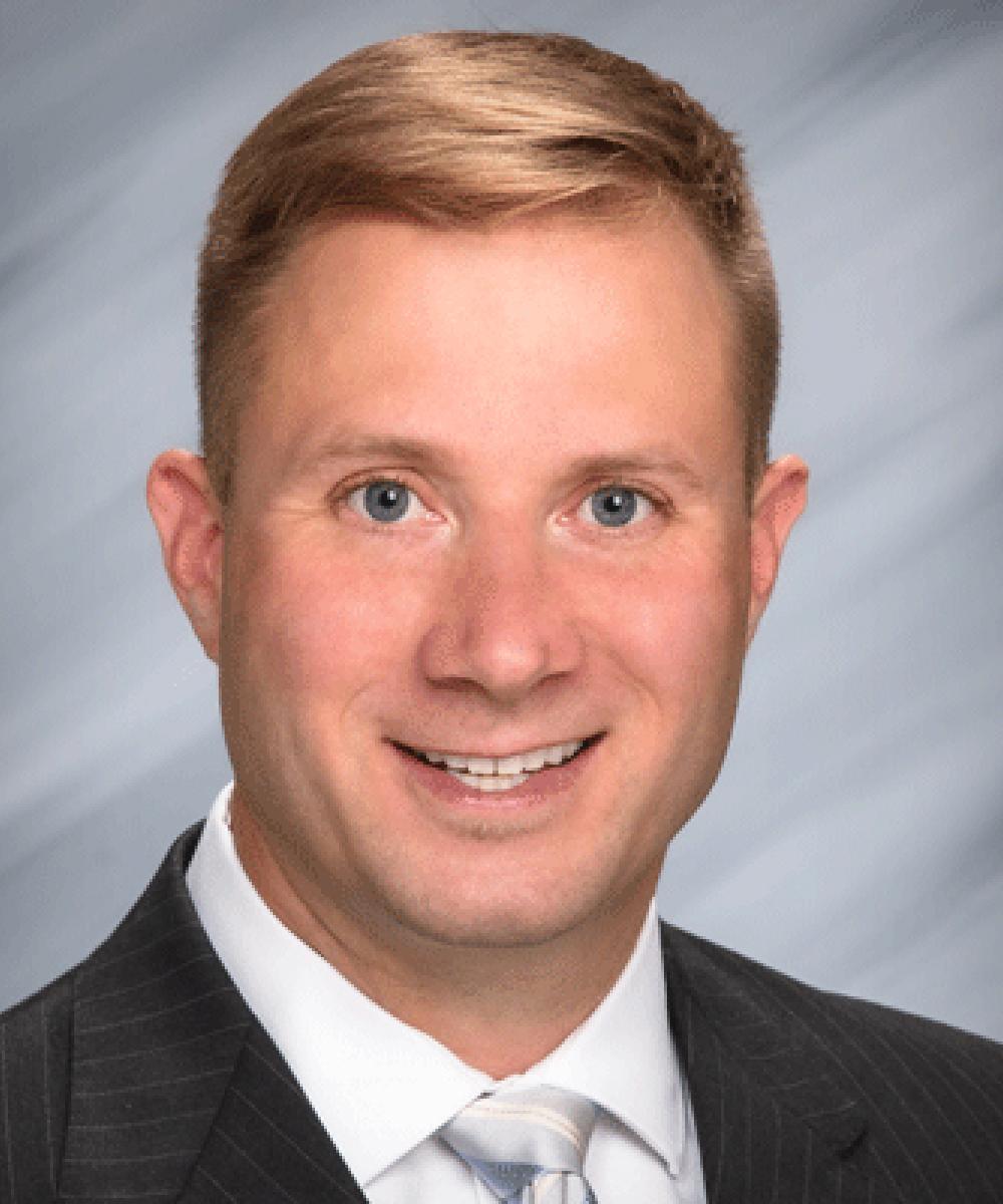 Joshua J. Mayr | Financial Advisor | Financial Alternatives