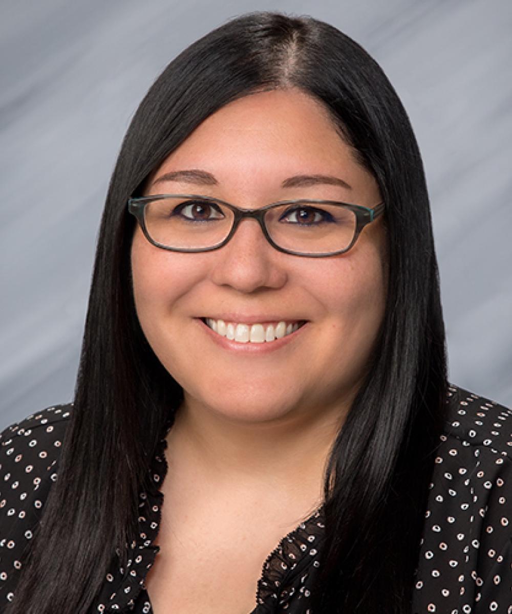 Kelli Lindsey | Licensed Sales Assistant | Financial Alternatives