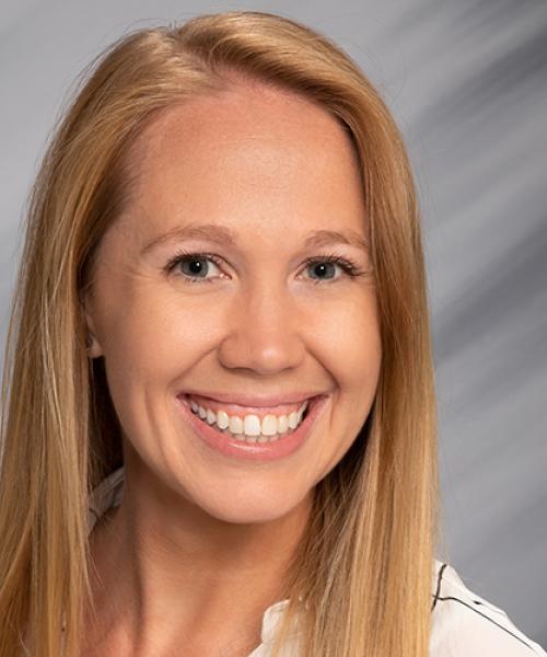 Megan Limbeck | Sales Assistant | Financial Alternatives